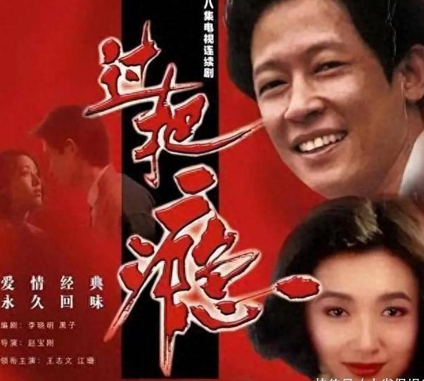 腾讯视频在国外可以用吗教程