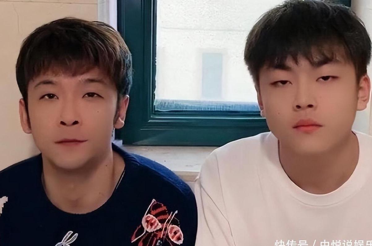 香港看爱奇艺教程