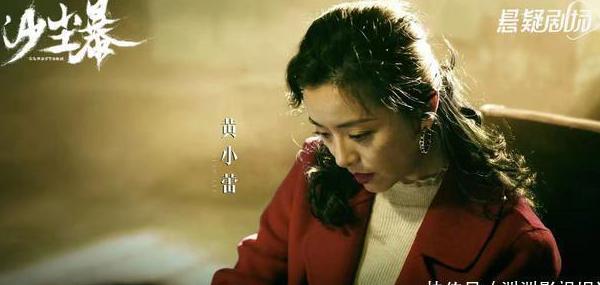 非常抱歉根据版权方要求您所在的地区无法观看本片教程