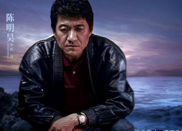 海外看不了直播教程