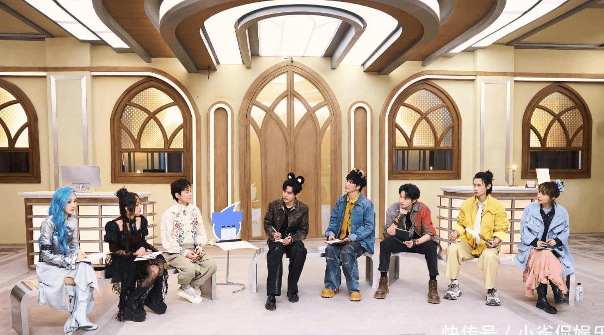b站解除区域限制教程
