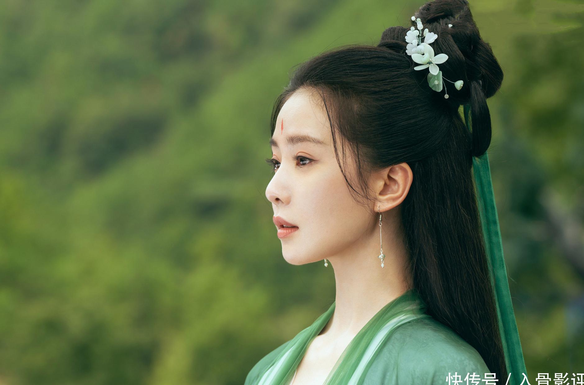 在海外用什么看电视剧?教程