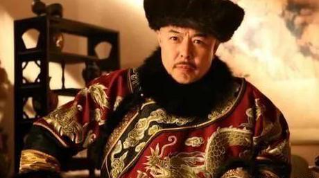 由于版权限制您所在的地区无法观看该视教程