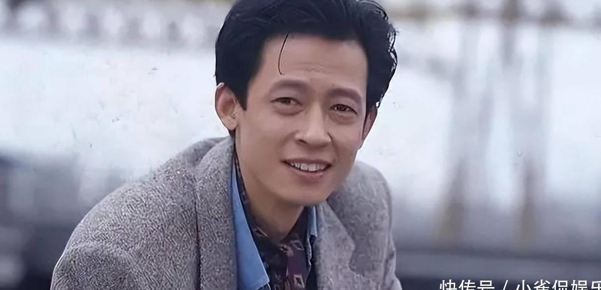 腾讯视频在国外可以用吗教程