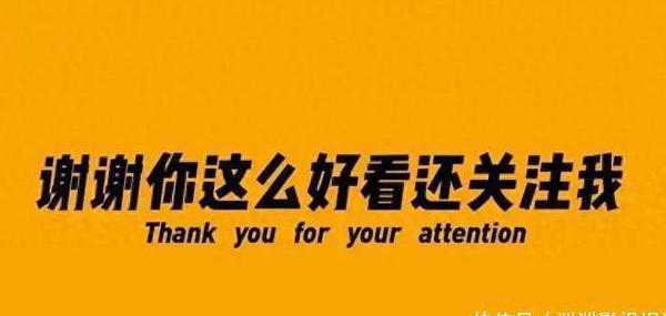 优酷地域限制怎么办?教程