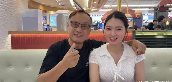 手机解除优酷地区限制教程