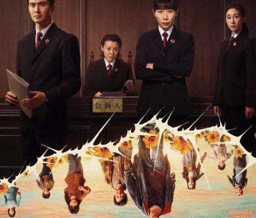 国外怎样看国内电视剧教程