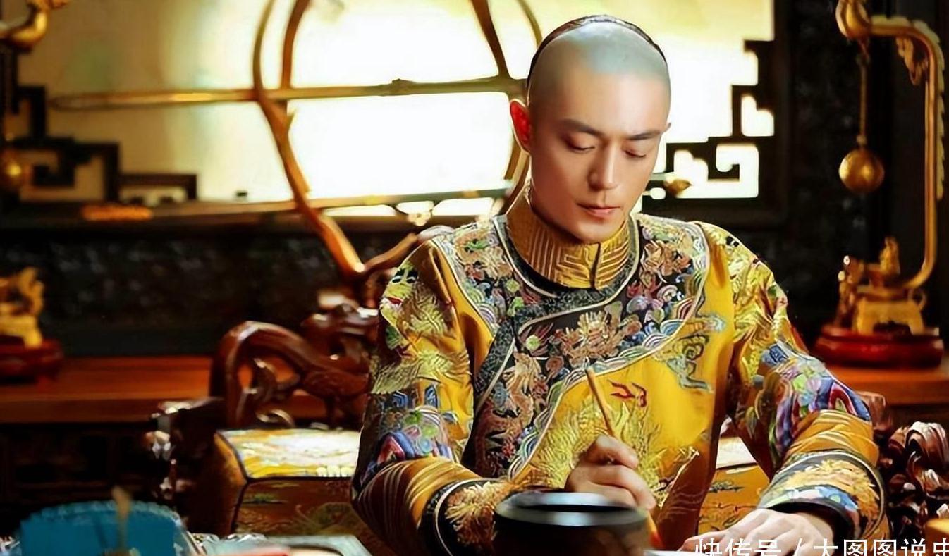 在国外怎么看电影教程