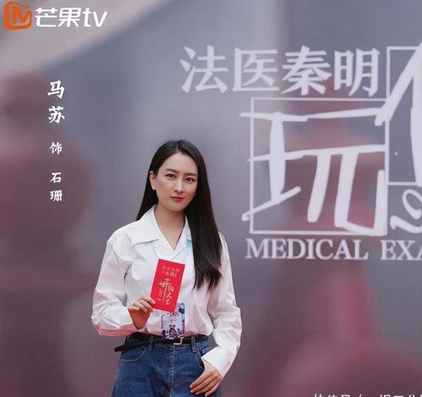 香港看爱奇艺教程