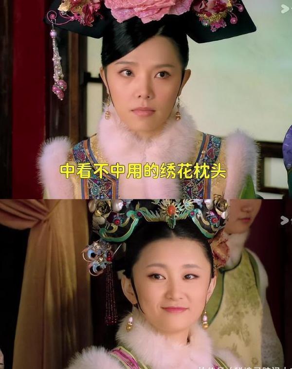 腾讯视频在国外看不了有什么办法教程