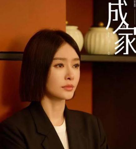 国外怎样看国内电视剧教程