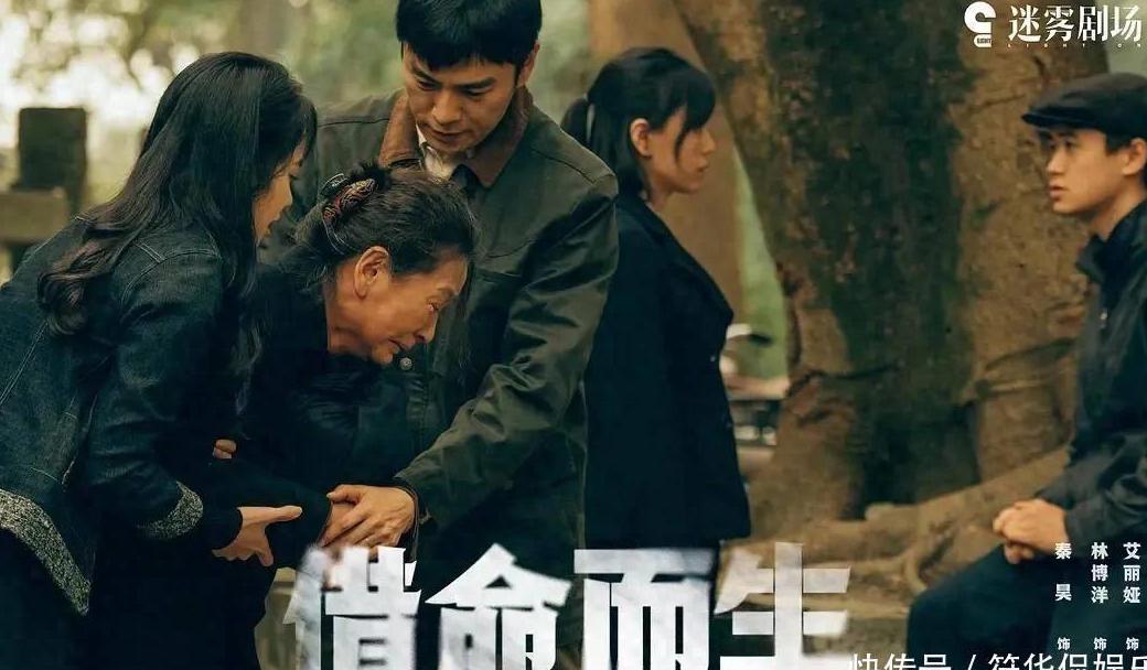 在海外如何看国内电视剧教程