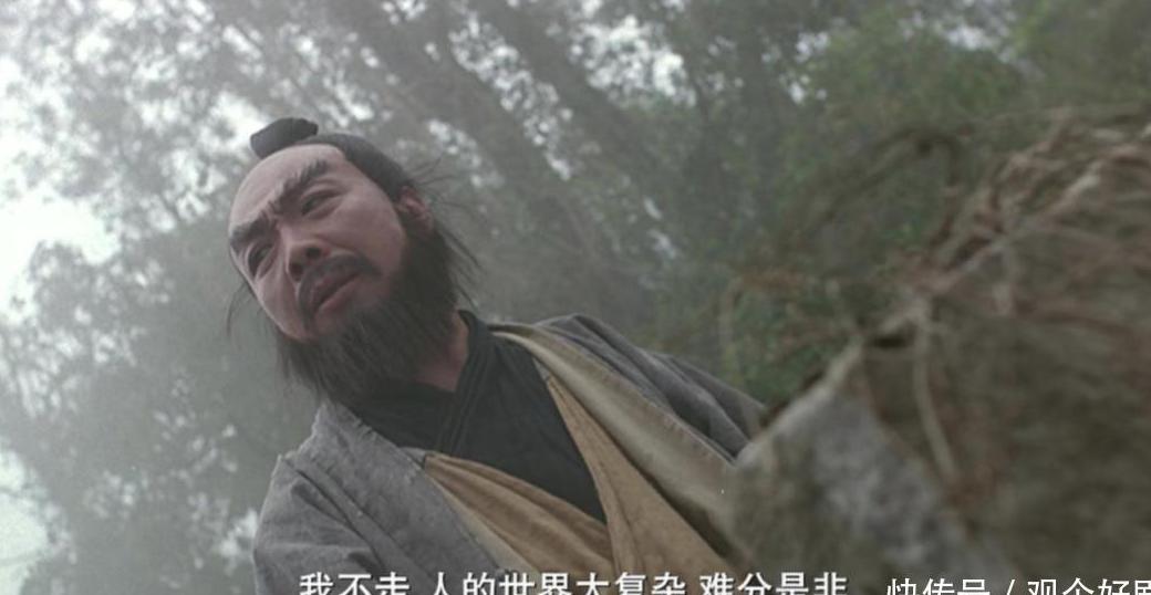 国外看爱奇艺地域限制怎么办教程