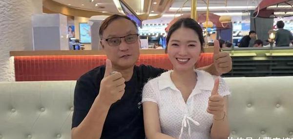 手机解除优酷地区限制教程