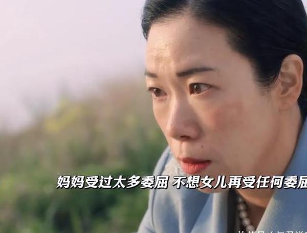 国外如何看欧洲杯教程
