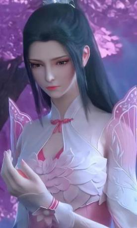 如何在国外看腾讯视频?教程