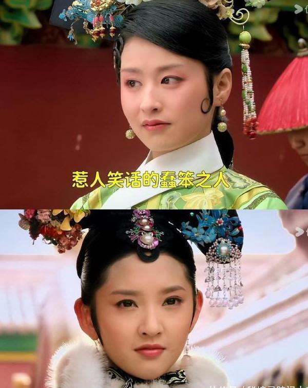 腾讯视频在国外看不了有什么办法教程