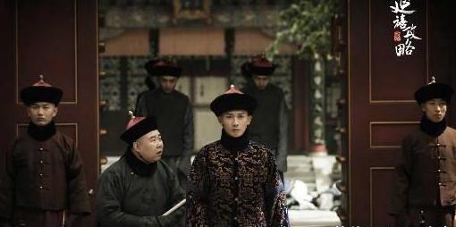 bilibili海外看不了教程
