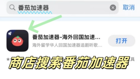 “你所在的地区因版权”无法观看？海外党看国内剧的加速器选择指南